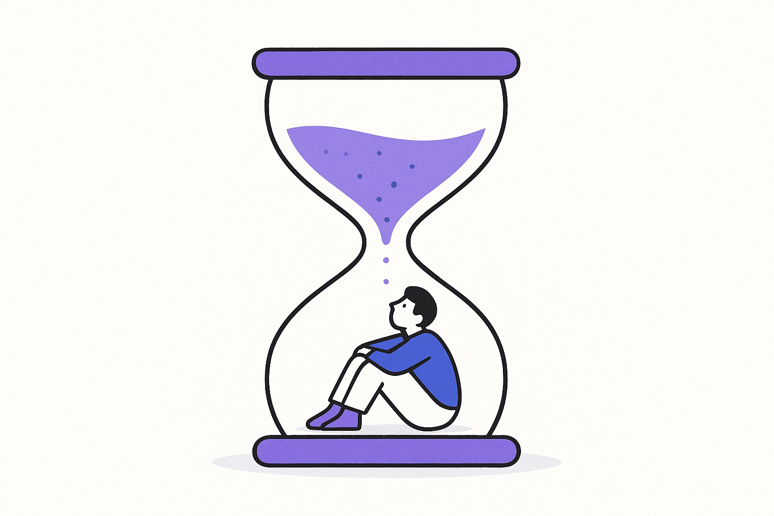 Cómo cumplir tu plan de capacitación sin contratar proveedores